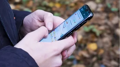 фейк развеяла пресс-служба МВД РК, фото - Новости Zakon.kz от 05.01.2026 01:04