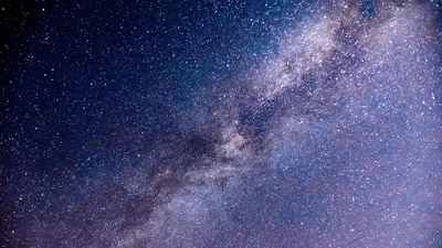 Ученые, космический мусор, авиаперелеты, безопасность , фото - Новости Zakon.kz от 05.01.2026 18:40