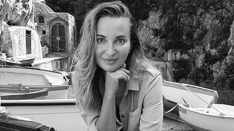 В России задержали хирурга-самоучку, проводившую смертельную операцию блогерше на ягодицах