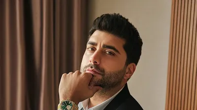  Догукан Гюнгер, Турция, задержание, сериалы , фото - Новости Zakon.kz от 05.01.2026 21:03