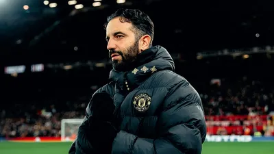 Футбол Отставка Тренера, фото - Новости Zakon.kz от 05.01.2026 16:31