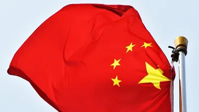 Захват Мадуро, фото - Новости Zakon.kz от 05.01.2026 07:37