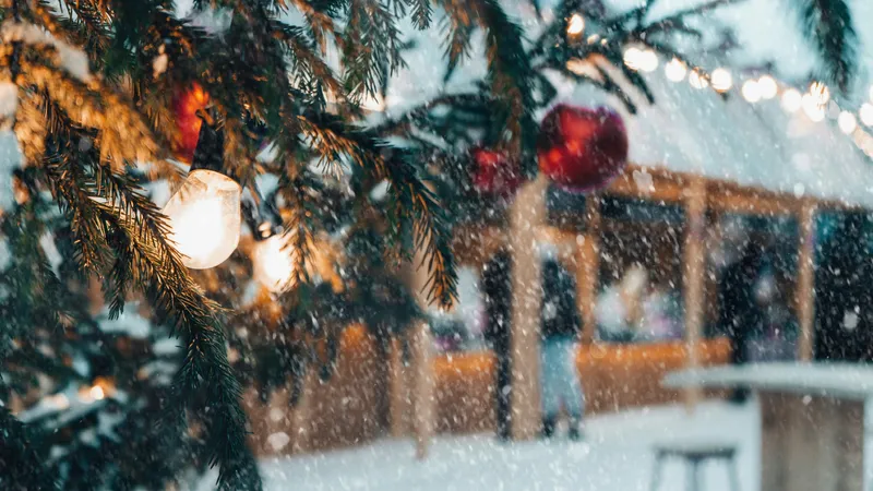 Зима закончилась? Какая погода ждет Астану, Алматы и Шымкент 7-9 января