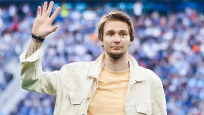 Первая ракетка Казахстана, фото - Новости Zakon.kz от 06.01.2026 07:45