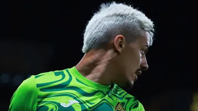 Игроки алматинского футбольного клуба "Кайрат" , фото - Новости Zakon.kz от 06.01.2026 05:40