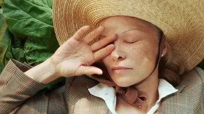 Ситуация вокруг Венесуэлы, фото - Новости Zakon.kz от 07.01.2026 04:55