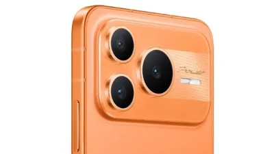 iPhone 17 Pro, фото - Новости Zakon.kz от 07.01.2026 08:16