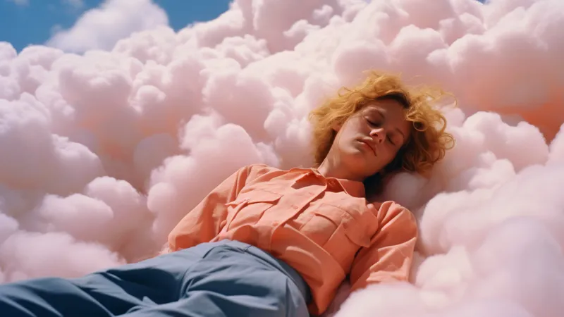 Эти знаки зодиака скоро осуществят мечты, но при одном условии