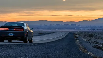 75 акимов предупредили о плохом состоянии дорог в Акмолинской области, фото - Новости Zakon.kz от 07.01.2026 09:45