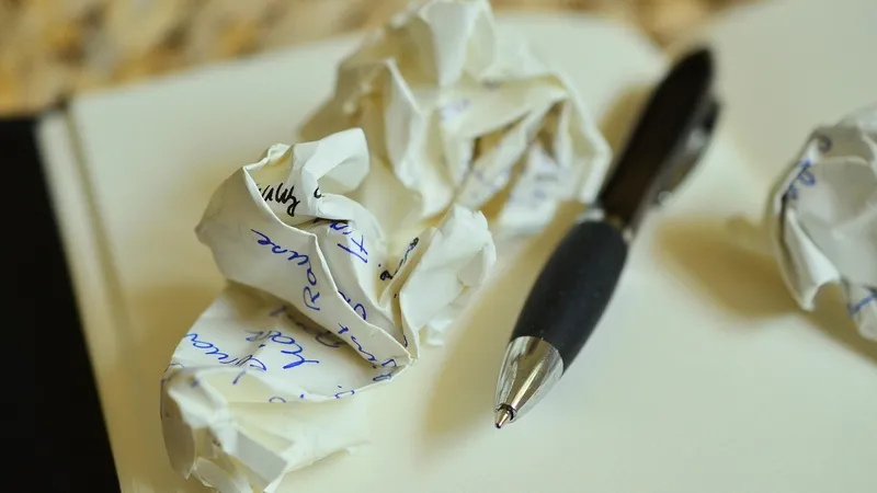 День, когда планы могут пойти не по сценарию: гороскоп на 7 января