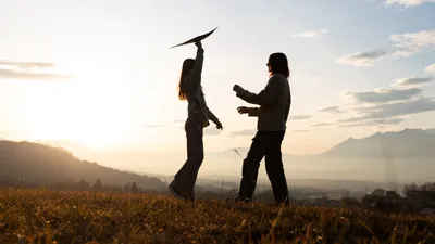 , фото - Новости Zakon.kz от 07.01.2026 12:07