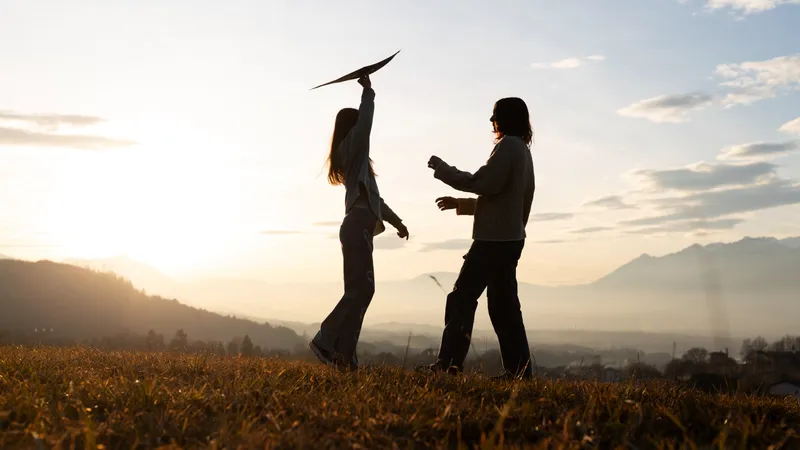 Как всего за пять минут в день можно поменять свою жизнь – рекомендации психолога