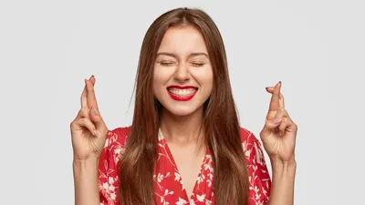 женщина, фото - Новости Zakon.kz от 07.01.2026 16:17