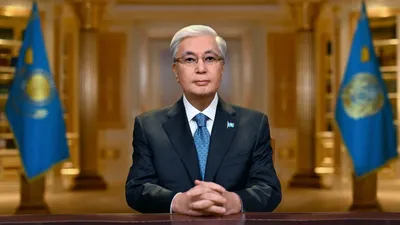 Сигнал перехода от обсуждения к исполнению – эксперты об интервью Токаева