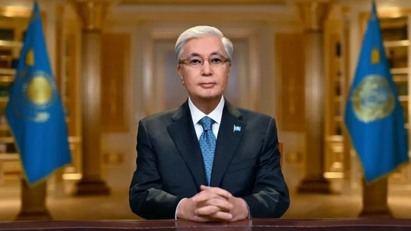 Сигнал перехода от обсуждения к исполнению – эксперты об интервью Токаева