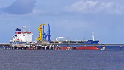 , фото - Новости Zakon.kz от 10.01.2026 09:53