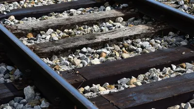 Поезда, транспорт, происшествия, трагедии , фото - Новости Zakon.kz от 08.01.2026 20:14