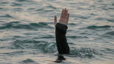 , фото - Новости Zakon.kz от 09.01.2026 10:08