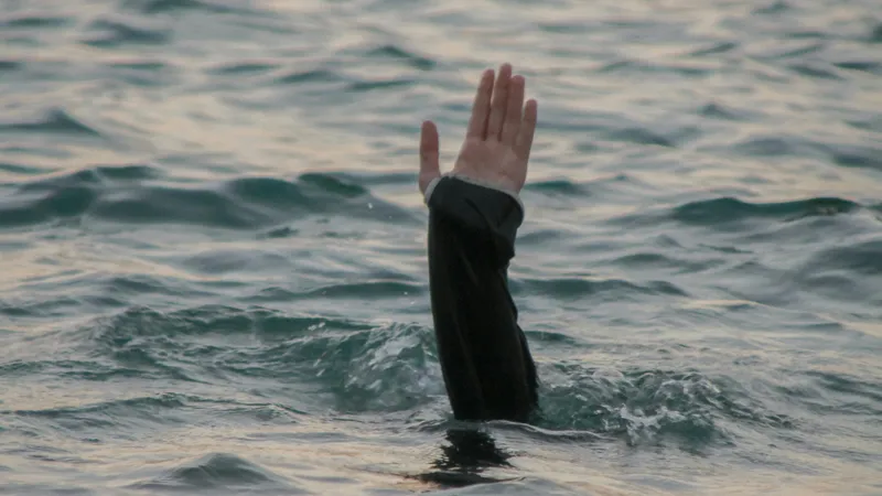 Три знака зодиака надолго распрощаются с "черной полосой" в жизни