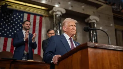 Венесуэла и США, фото - Новости Zakon.kz от 09.01.2026 03:40