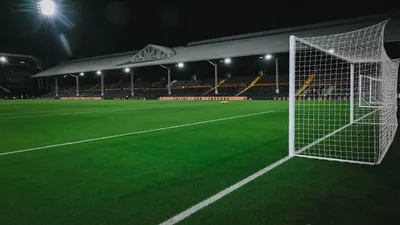 Футбол Поражение Челси, фото - Новости Zakon.kz от 08.01.2026 12:43