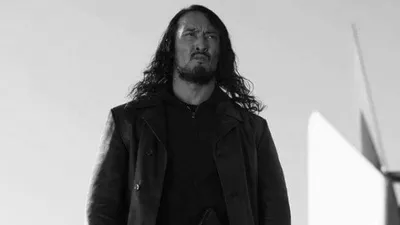 фанатам рассказали, где они смогут проститься с актером, фото - Новости Zakon.kz от 08.01.2026 21:09