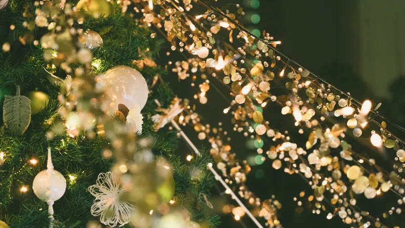 Названы регионы Казахстана, где 31 декабря зарегистрировали больше всего браков