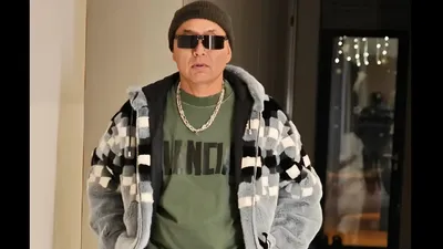 , фото - Новости Zakon.kz от 20.01.2026 15:01