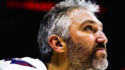 Хоккей 992 Шайба НХЛ, фото - Новости Zakon.kz от 08.01.2026 11:54