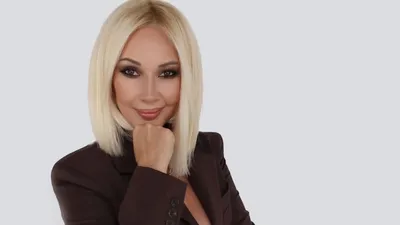 Лера Кудрявцева вновь спровоцировала поклонников, опубликовав снимок с Лазаревым, фото - Новости Zakon.kz от 08.01.2026 20:05