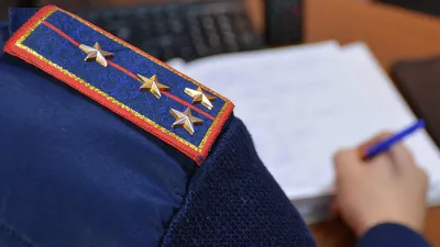 Полиция, полицейский, полицейские, патрульная полиция, патруль, сотрудники полиции, правоохранительные органы, погоны, фото - Новости Zakon.kz от 15.01.2026 07:50