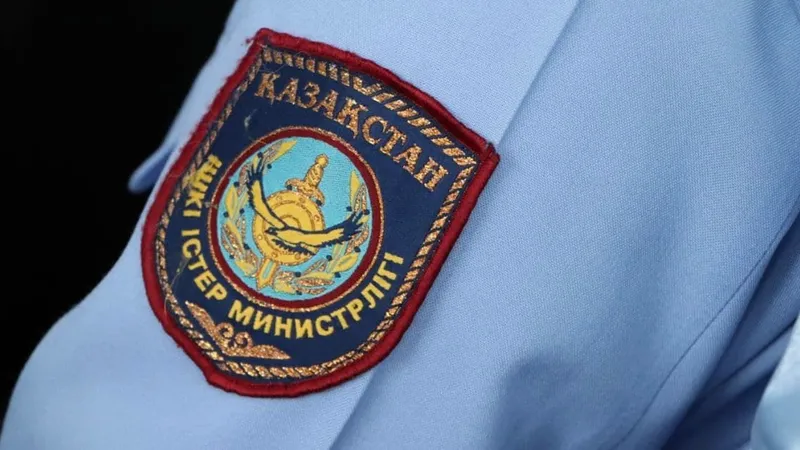 Чем будет заниматься Комитет по контролю за охранной деятельностью