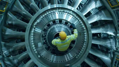 Изобретение, аппарат, технологии, фото - Новости Zakon.kz от 10.01.2026 05:59