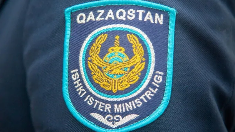 Оралда түнгі клубтарға жаппай тексеру жүргізіліп, бірқатар заңбұзушылықтар анықталды