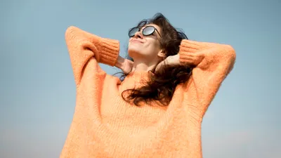 гороскоп, прогноз, январь, астрология , фото - Новости Zakon.kz от 10.01.2026 01:06