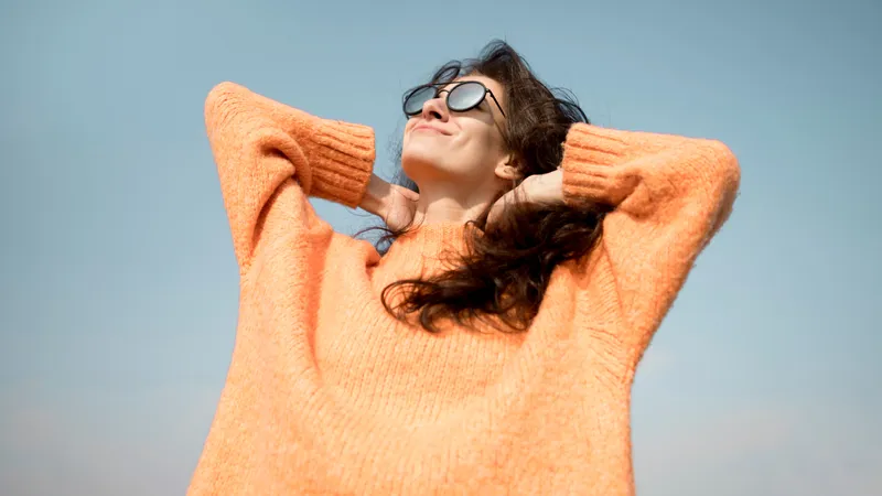 Редкое соединение планет: с 10 января три знака зодиака войдут в полосу счастья