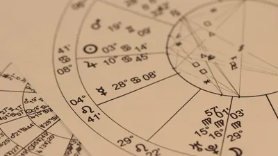 гороскоп, астрология, звезды, бунтари, знаки зодиака , фото - Новости Zakon.kz от 10.01.2026 22:34