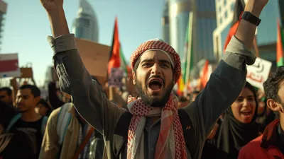 иран, протесты, акция, погибшие , фото - Новости Zakon.kz от 10.01.2026 20:35