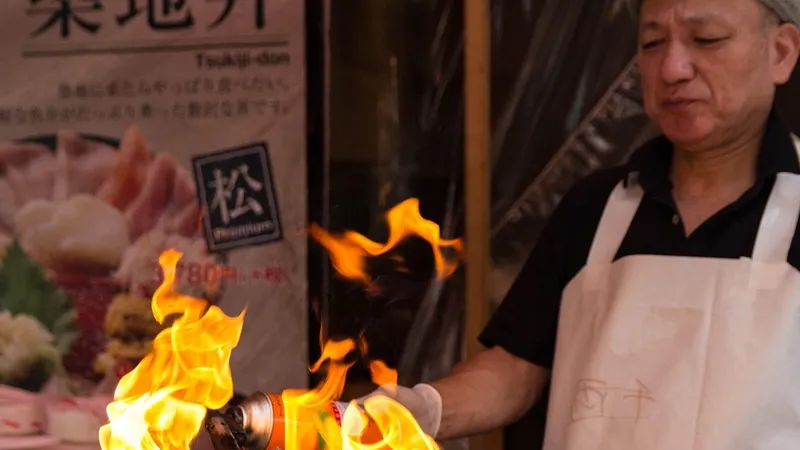 В Испании закрыли ресторан, где готовили голубей вместо уток