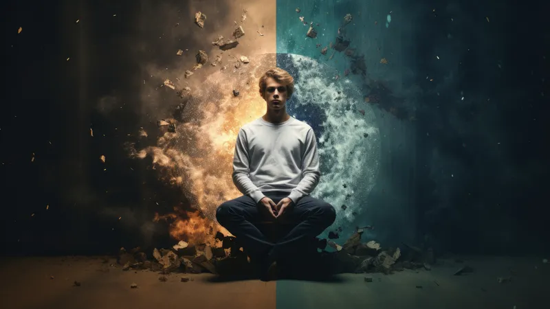 Стали известны три знака зодиака, которые получат шанс изменить судьбу