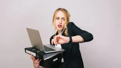 женщина, фото - Новости Zakon.kz от 10.01.2026 09:11