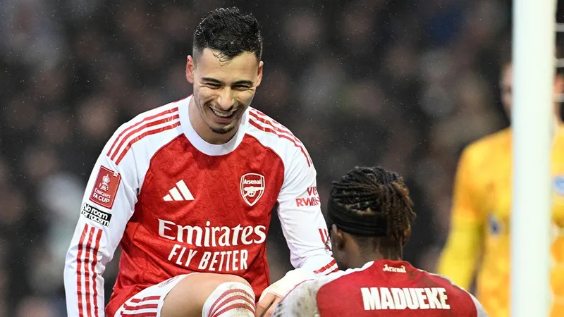 Оппонент "Кайрата" в Лиге чемпионов укрепил свое первенство