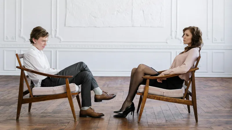 Названы три знака зодиака, которые годами не решаются на развод вопреки логике