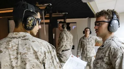 США нанесли удары по Сирии, фото - Новости Zakon.kz от 11.01.2026 05:15