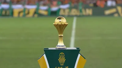 Футбол Полуфинал Кубок, фото - Новости Zakon.kz от 11.01.2026 11:07