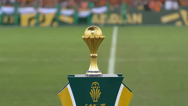 На Кубке Африки по футболу определились все полуфиналисты