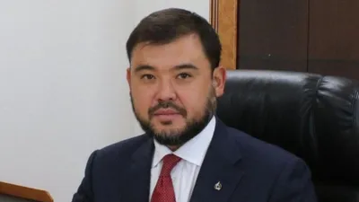 Илья Курамысов, ЭМГ, Атырау, полиция, водитель, суды , фото - Новости Zakon.kz от 11.01.2026 23:04