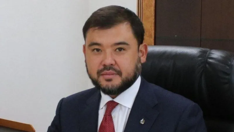 Пьяный за рулем или жертва провокации: что происходит с делом топ-менеджера ЭМГ в Атырау