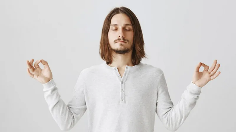 Только три знака зодиака войдут в полосу мощного везения в ближайшие дни