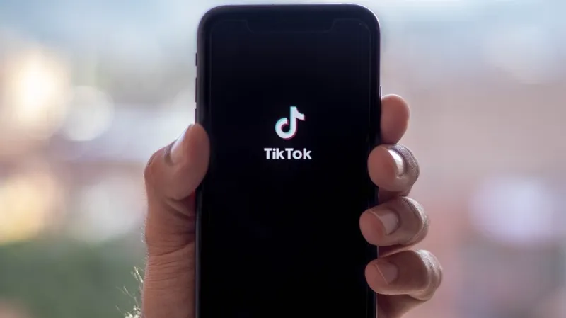 В Мангистауской области прямой эфир военнослужащего в TikTok обернулся штрафом
